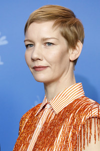 Jury Photocall, Berlinale 2019