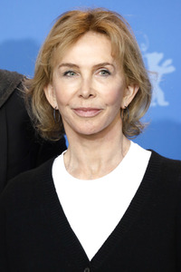 Jury Photocall, Berlinale 2019
