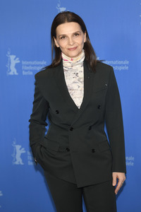Jury Photocall, Berlinale 2019