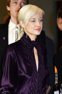 Photocall 'The Kindness of Strangers', Berlinale 2019