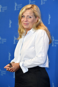 Photocall 'The Kindness of Strangers', Berlinale 2019
