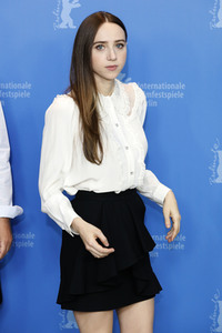 Photocall 'The Kindness of Strangers', Berlinale 2019