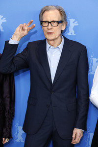 Photocall 'The Kindness of Strangers', Berlinale 2019