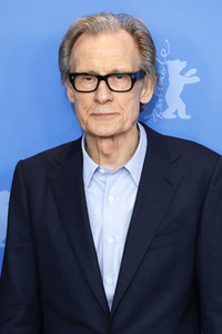 Photocall 'The Kindness of Strangers', Berlinale 2019