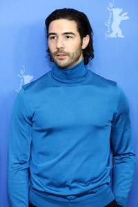 Photocall 'The Kindness of Strangers', Berlinale 2019