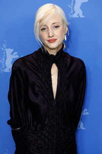 Photocall 'The Kindness of Strangers', Berlinale 2019