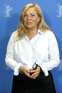 Photocall 'The Kindness of Strangers', Berlinale 2019
