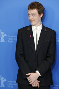 Photocall 'The Kindness of Strangers', Berlinale 2019
