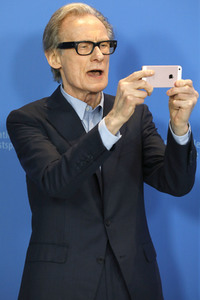 Photocall 'The Kindness of Strangers', Berlinale 2019