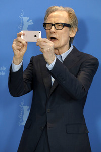 Photocall 'The Kindness of Strangers', Berlinale 2019
