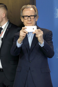 Photocall 'The Kindness of Strangers', Berlinale 2019