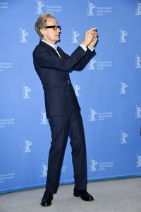 Photocall 'The Kindness of Strangers', Berlinale 2019