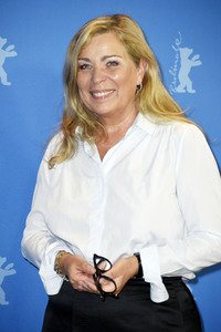 Photocall 'The Kindness of Strangers', Berlinale 2019