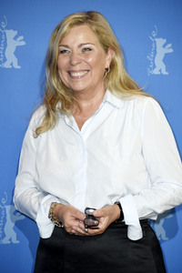 Photocall 'The Kindness of Strangers', Berlinale 2019