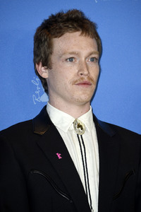 Photocall 'The Kindness of Strangers', Berlinale 2019