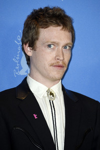 Photocall 'The Kindness of Strangers', Berlinale 2019