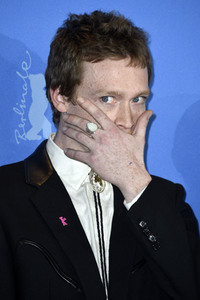 Photocall 'The Kindness of Strangers', Berlinale 2019