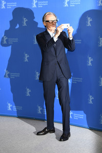 Photocall 'The Kindness of Strangers', Berlinale 2019