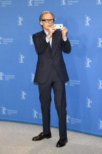 Photocall 'The Kindness of Strangers', Berlinale 2019