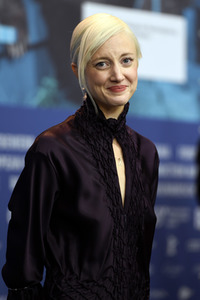 Pressekonferenz 'The Kindness of Strangers', Berlinale 2019