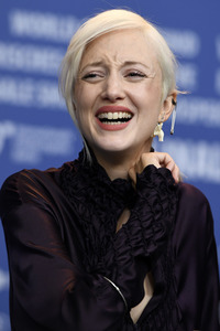 Pressekonferenz 'The Kindness of Strangers', Berlinale 2019