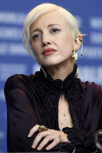 Pressekonferenz 'The Kindness of Strangers', Berlinale 2019