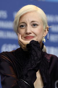 Pressekonferenz 'The Kindness of Strangers', Berlinale 2019
