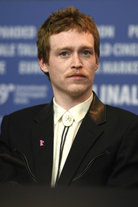 Pressekonferenz 'The Kindness of Strangers', Berlinale 2019
