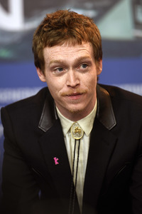 Pressekonferenz 'The Kindness of Strangers', Berlinale 2019