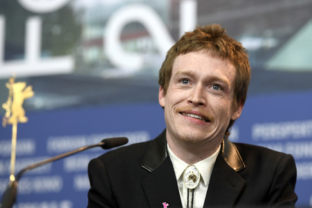 Pressekonferenz 'The Kindness of Strangers', Berlinale 2019