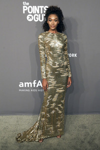 amfAR New York Gala 2019