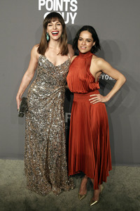 amfAR New York Gala 2019