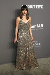 amfAR New York Gala 2019