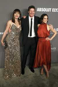 amfAR New York Gala 2019