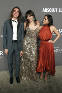 amfAR New York Gala 2019
