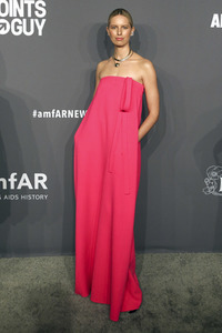 amfAR New York Gala 2019