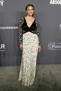 amfAR New York Gala 2019