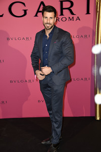 Bvlgari Party, Berlinale 2019