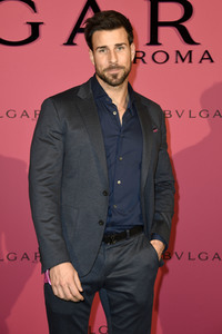 Bvlgari Party, Berlinale 2019