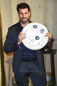 Bvlgari Party, Berlinale 2019