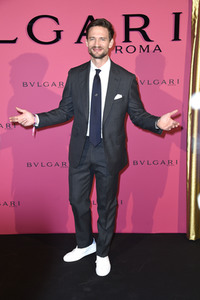 Bvlgari Party, Berlinale 2019