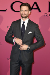 Bvlgari Party, Berlinale 2019