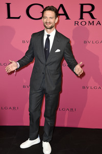 Bvlgari Party, Berlinale 2019
