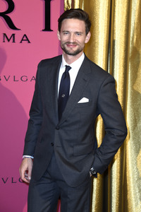 Bvlgari Party, Berlinale 2019