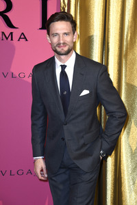 Bvlgari Party, Berlinale 2019