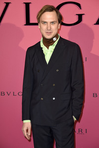 Bvlgari Party, Berlinale 2019