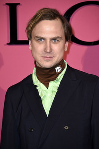 Bvlgari Party, Berlinale 2019