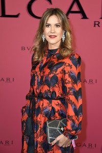 Bvlgari Party, Berlinale 2019