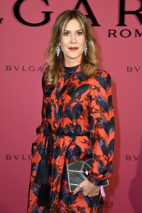 Bvlgari Party, Berlinale 2019