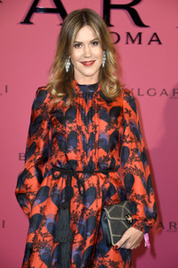 Bvlgari Party, Berlinale 2019